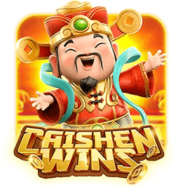 CaiShen Win